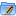 Filesystems Folder TXT Icon 16x16 png