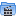 Filesystems Folder Video Icon 16x16 png