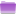 Filesystems Folder Violet Icon 16x16 png