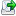 Filesystems Mail Folder Outbox Icon 16x16 png