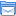 Filesystems Mail Folder Sent Icon 16x16 png