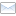 Filesystems Mail Message Icon 16x16 png