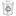 Filesystems Trash Can Empty Alt Icon 16x16 png