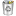 Filesystems Trash Can Full Icon 16x16 png