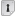 Mimetypes Application Pgp Encrypted Icon 16x16 png
