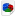 Mimetypes Application Vnd.oasis.opendocument.chart Icon 16x16 png
