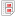 Mimetypes Application Vnd.oasis.opendocument.presentation Icon 16x16 png