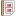 Mimetypes Application Vnd.oasis.opendocument.presentation Template Icon 16x16 png