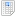 Mimetypes Application Vnd.oasis.opendocument.spreadsheet Icon 16x16 png