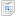 Mimetypes Application Vnd.stardivision.calc Icon 16x16 png