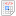 Mimetypes Application Vnd.sun.xml.calc Icon 16x16 png