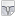 Mimetypes Application X Gzip Icon 16x16 png