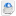 Mimetypes Application X Java Applet Icon 16x16 png