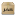 Mimetypes Application X Java Archive Icon 16x16 png