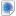 Mimetypes Application X Marble Icon 16x16 png