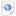 Mimetypes Application XHTML+XML Icon 16x16 png