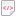 Mimetypes Application XML Icon 16x16 png