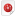 Mimetypes CDImage Icon 16x16 png