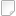 Mimetypes Empty Icon 16x16 png