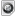 Mimetypes Encrypted Icon 16x16 png