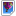 Mimetypes Image X RGB Icon 16x16 png