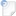 Mimetypes Odf Icon 16x16 png