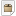 Mimetypes Package X Generic Icon 16x16 png