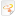 Mimetypes Plasmoid Icon 16x16 png