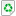 Mimetypes Recycled Icon 16x16 png