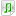 Mimetypes Sound Icon 16x16 png
