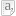 Mimetypes Text CSV Icon 16x16 png