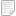 Mimetypes Text Plain Icon 16x16 png