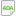 Mimetypes Text X Adasrc Icon 16x16 png