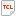 Mimetypes Text X Tcl Icon 16x16 png