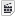 Mimetypes Video Mpeg Icon 16x16 png