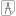 Mimetypes Widget Doc Icon 16x16 png