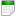 Mimetypes X Office Calendar Icon 16x16 png
