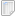 Mimetypes X Office Spreadsheet Icon 16x16 png
