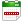 Actions 7 Days Icon 22x22 png