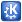 Actions About KDE Icon 22x22 png