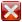 Actions Application Exit Icon 22x22 png
