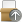 Actions Archive Extract Icon 22x22 png