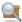 Actions Ark View Icon 22x22 png