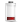 Actions Battery Discharging 020 Icon 22x22 png