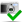 Actions Camera Test Icon 22x22 png