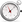 Actions Chronometer Icon 22x22 png