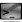 Actions Command Prompt Icon 22x22 png
