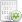 Actions CompFile Icon 22x22 png