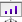 Actions Data Show Chart Icon 22x22 png