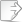 Actions Document Export Icon 22x22 png